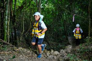 BIB: 
                            <button type="button" onclick="openModal(19441584)" class="btn btn-primary btn-sm float-right btn-popup" data-toggle="modal" data-target=".modal-high-quality">
                        <i class="fas fa-shopping-cart"></i> Add to Cart
                    </button>
                                            <button type="button" onclick="isThisMe(19441584, true)" class="btn btn-success btn-sm float-right btn-popup btn-isme hidden" data-toggle="tooltip" data-placement="bottom" title="นี่คือรูปของคุณใช่ไหม คลิกที่นี่เพื่อเอาเข้าอัลบั้ม">
                        <i class="fas fa-plus"></i> Add to album
                    </button>
                    <button type="button" onclick="isThisMe(19441584, false)" class="btn btn-warning btn-sm float-right btn-popup btn-isnotme hidden">
                        <i class="fas fa-ban"></i> Remove from album
                    </button>